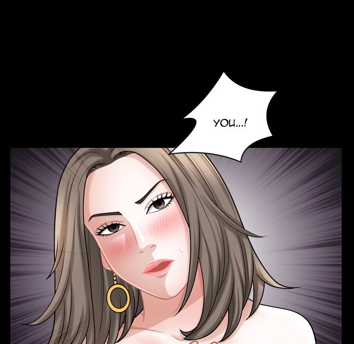 The Birthday Present - episode 12 - 29
