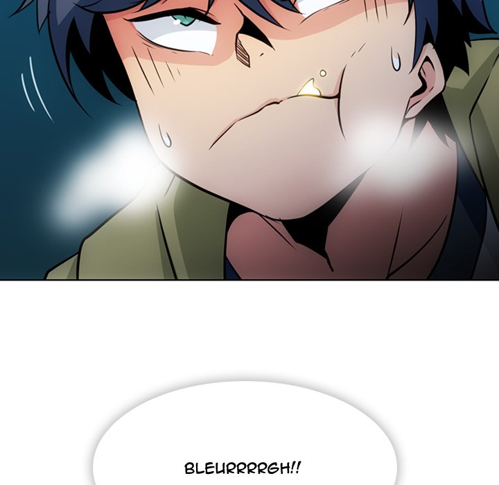 Such a Cute Spy - episode 35 - 13