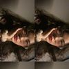 bbbenz_0560