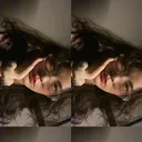 @bbbenz_0560