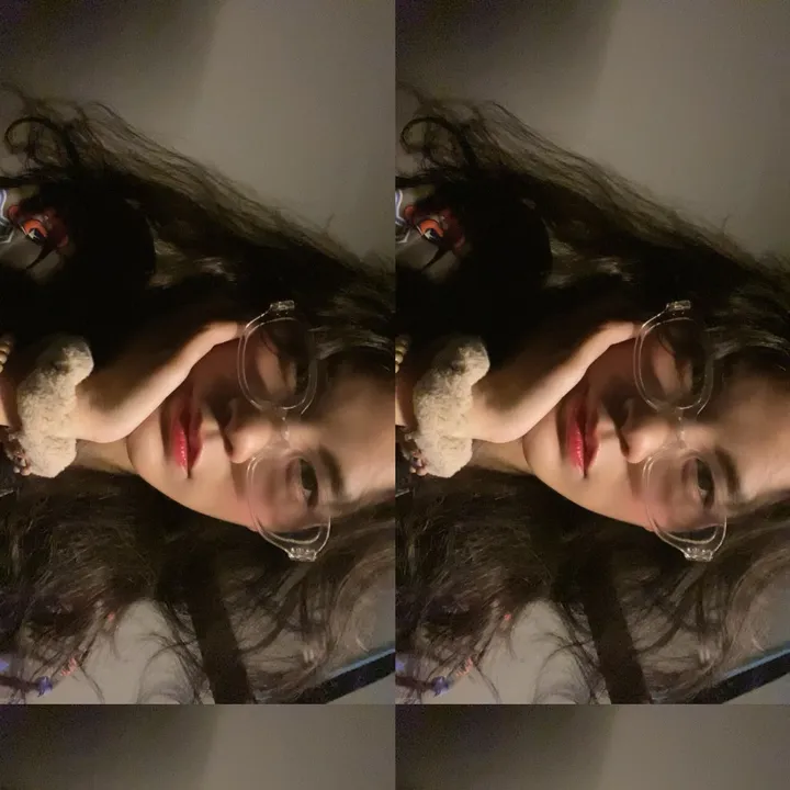 bbbenz_0560