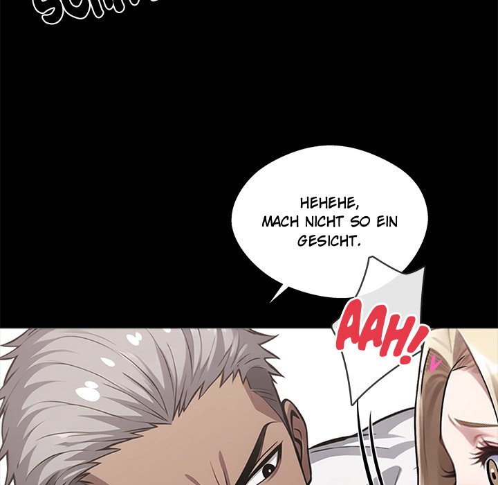 Workaholic Gangster - episode 23 - 94