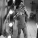 @viri2014