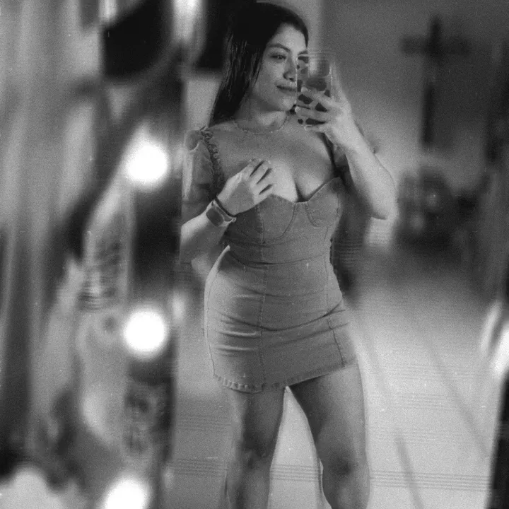 viri2014