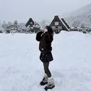 @pinny2273