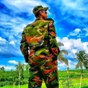 @bangladesharmyroni