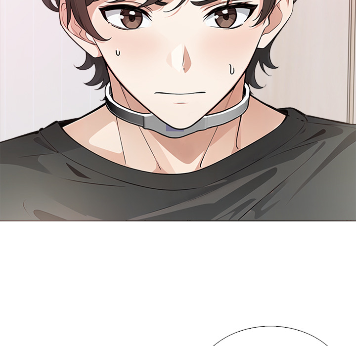 Love Me, or Else - episode 4 - 77