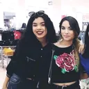 @kimos.klxos