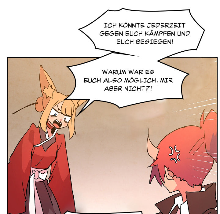 Die Dämonenkaiserin - episode 58 - 4