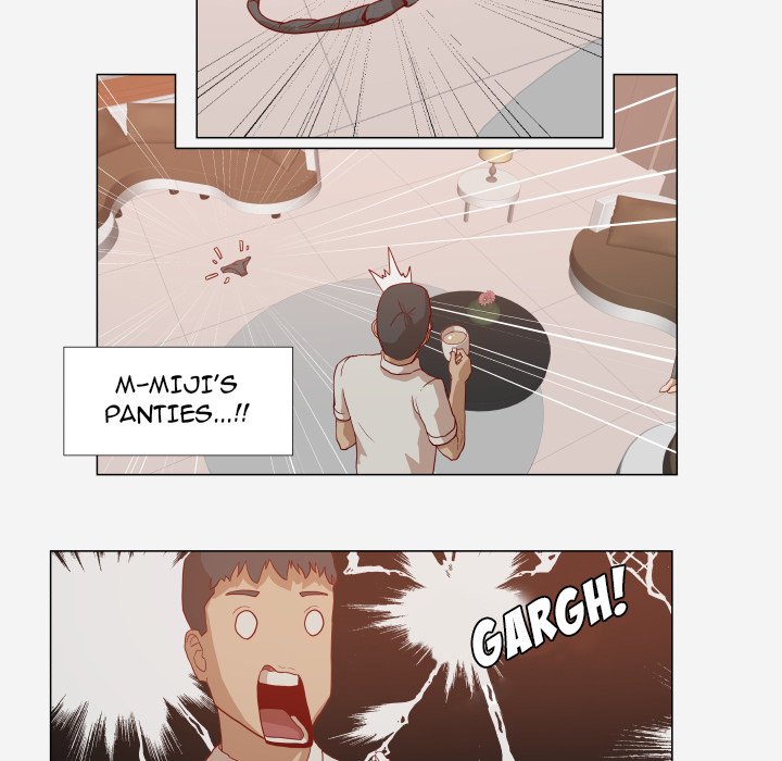The Good Manager - episode 12 - 31