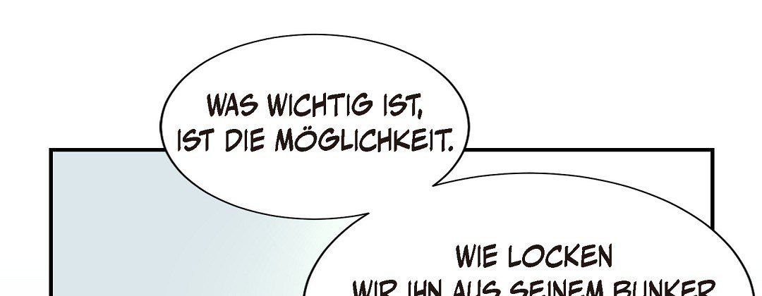 Kollision - episode 48 - 132