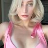laurieanncc