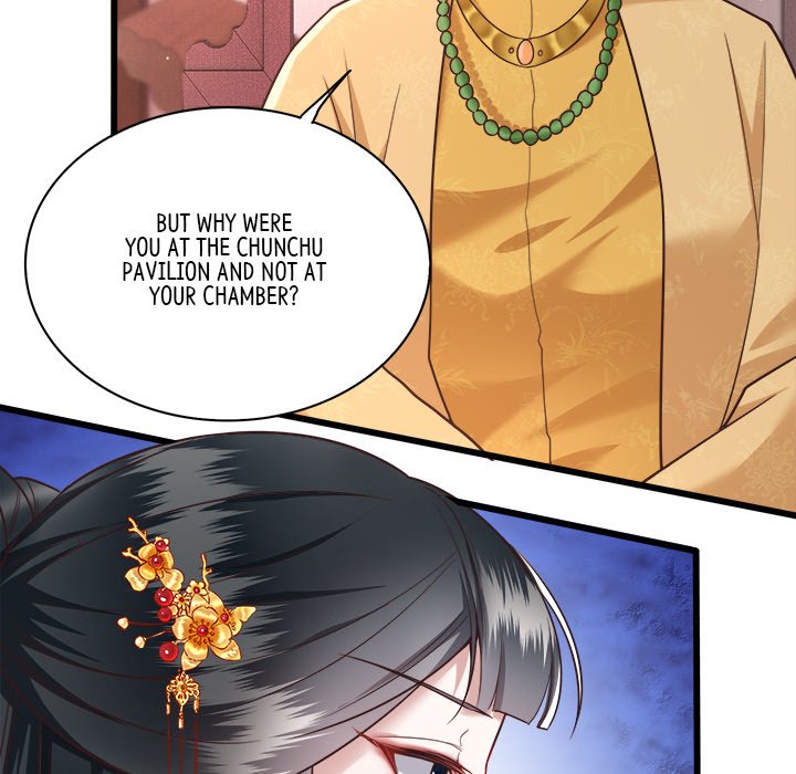 The Queen of Hell - episode 9 - 7