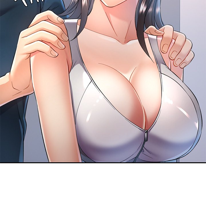 In Her Place - episode 12 - 52
