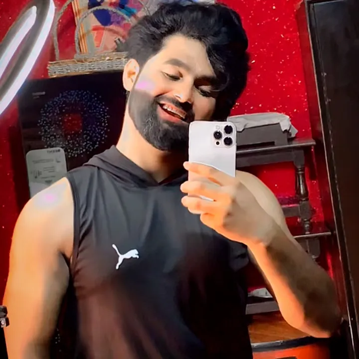 @suraj.g83