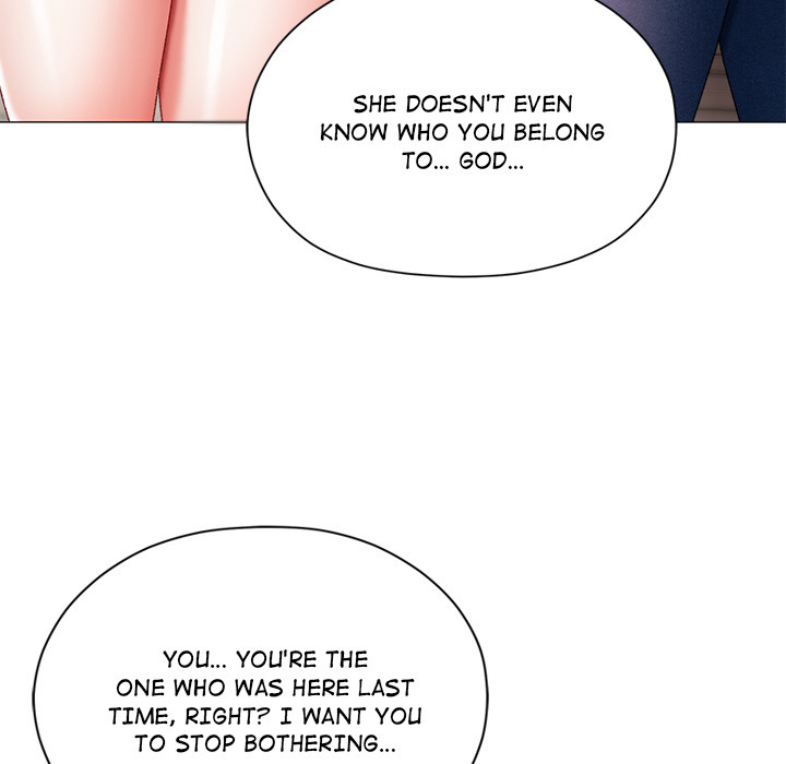 The Delinquent Girl - episode 4 - 167