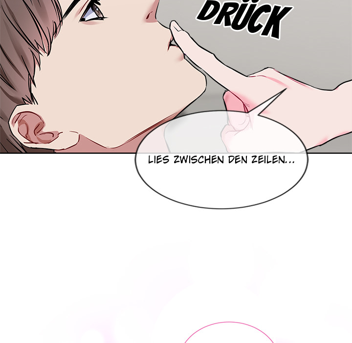 Ich will dich! - episode 11 - 92
