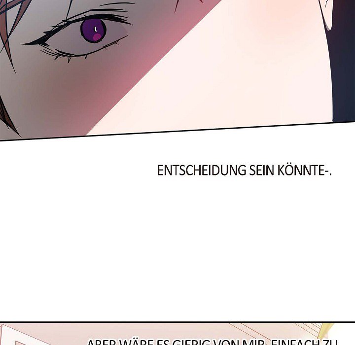 Harte Liebe - episode 31 - 46