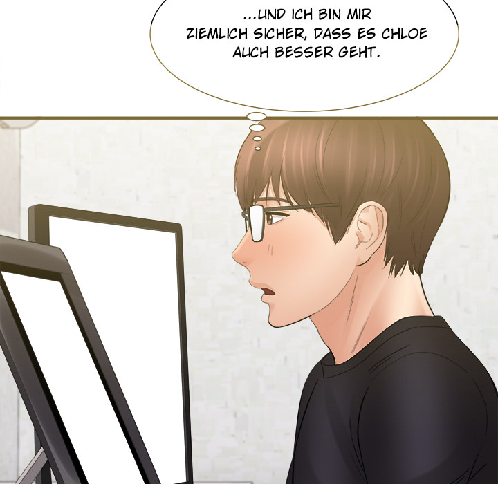 Cartoon Chloe - episode 34 - 115