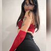 nailah_733
