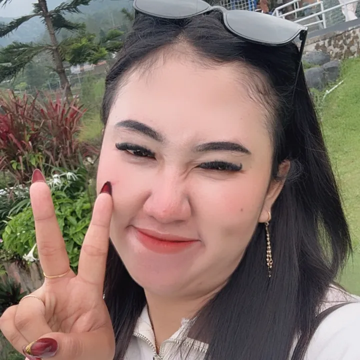 xxxfafaa_