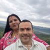 jhumabhusal625