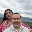@jhumabhusal625