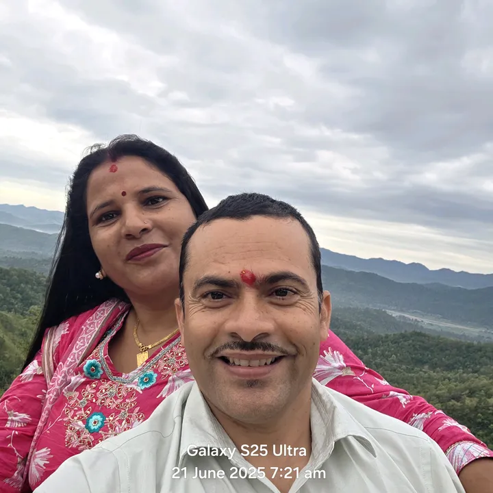 jhumabhusal625