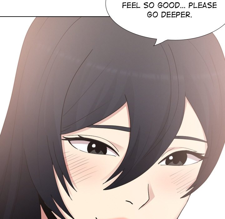 Misplaced - episode 23 - 6
