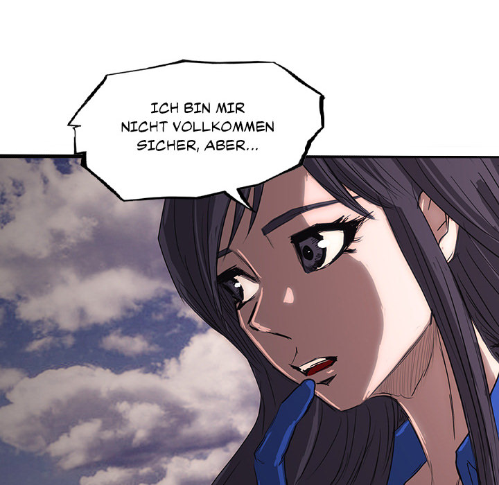Krieg der Götter - episode 58 - 35