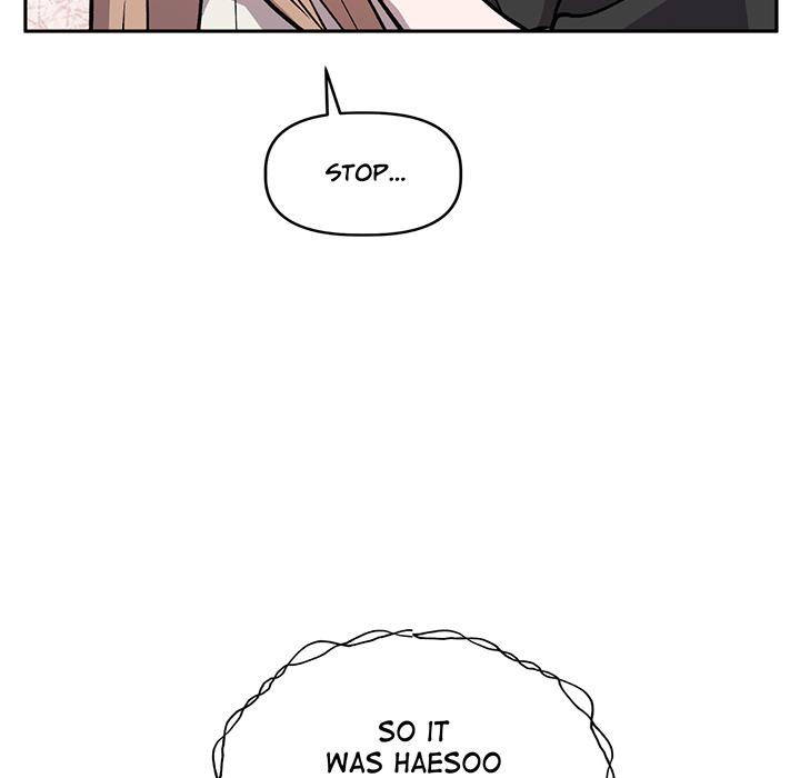 Bitter Sweetheart - episode 27 - 119