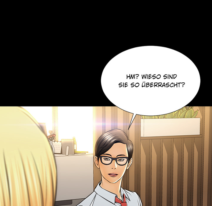Superstar Cynthia Oh - episode 17 - 135