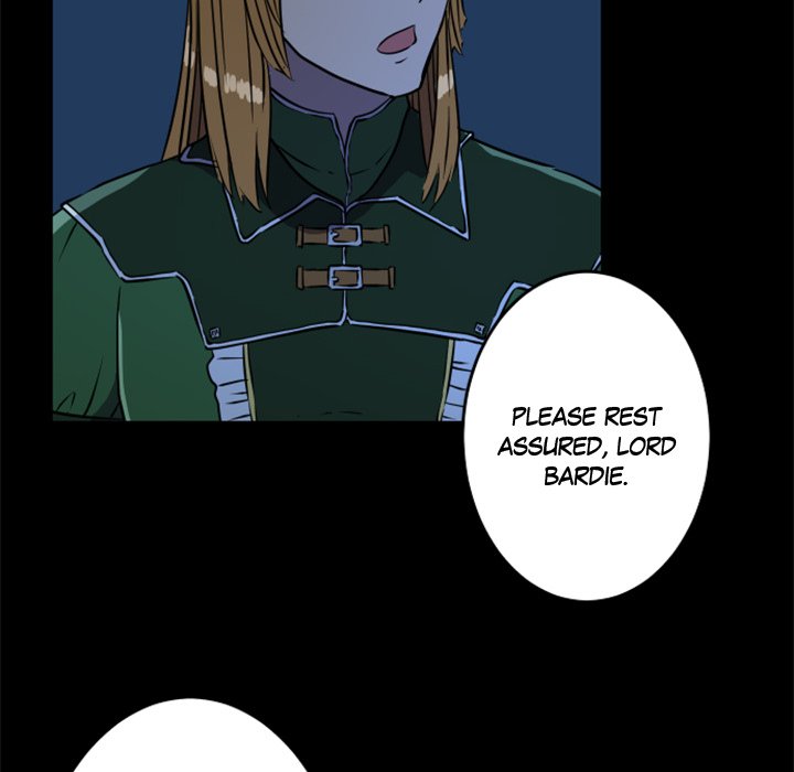 The Chronicle of Seven - episode 31 - 11