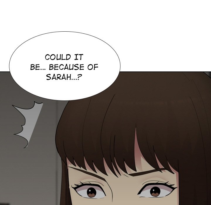 Misplaced - episode 25 - 169