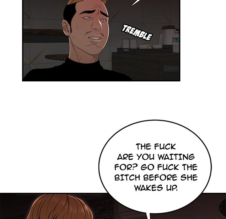The Repeat Student - episode 4 - 24
