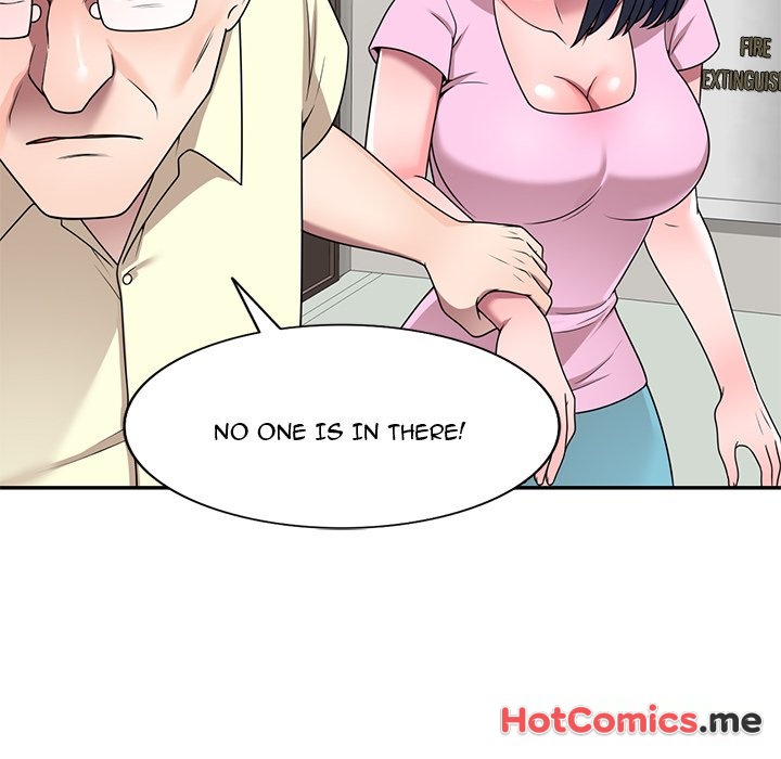 Private Lessons - episode 19 - 47