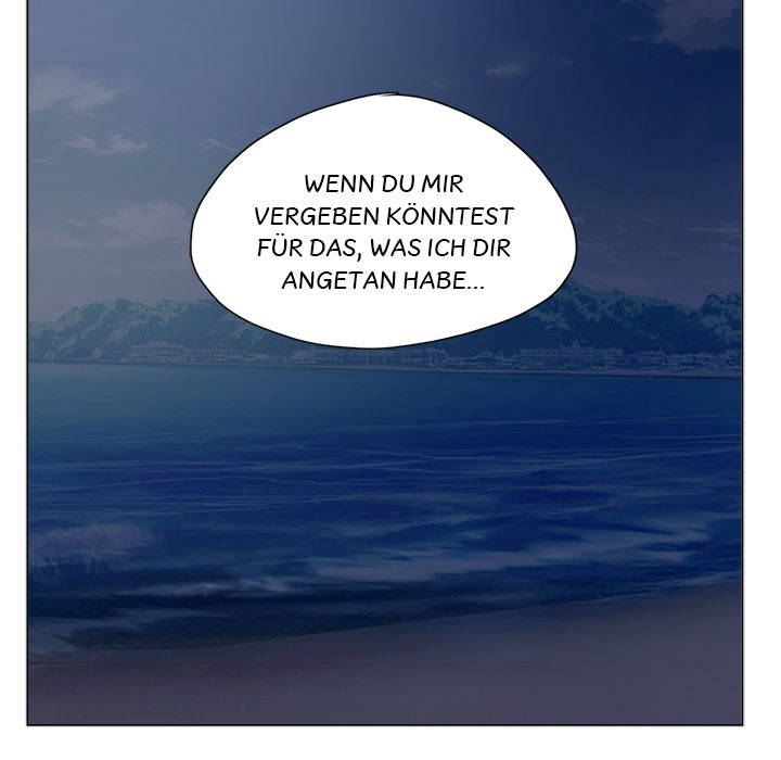 Aus den Tiefen des Meeres - episode 8 - 123