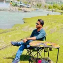 @raeess58