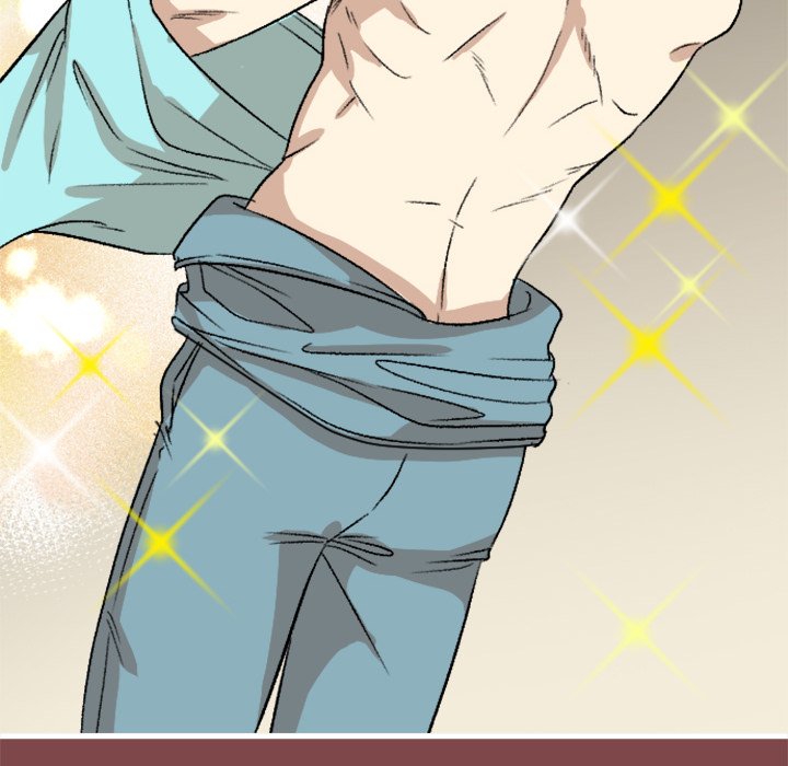Fan Service! - episode 24 - 30
