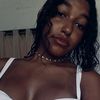 raissa.costa692