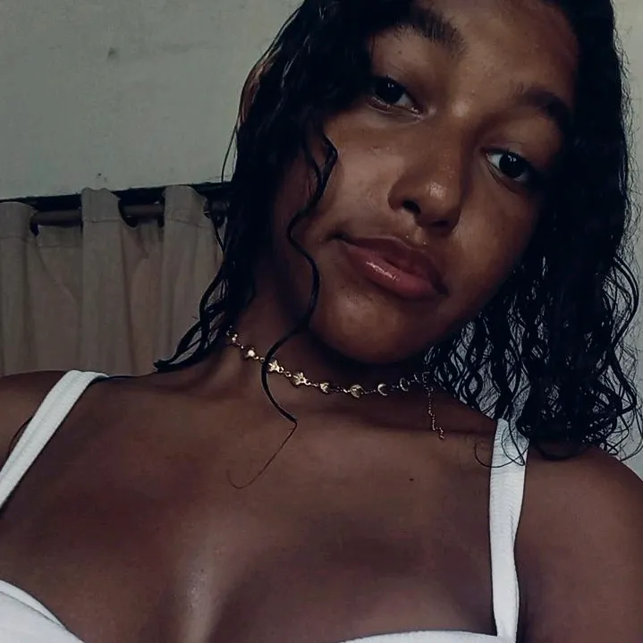 @raissa.costa692