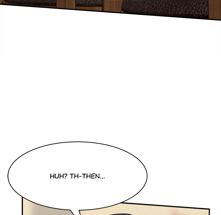 Right Under His Roof - episode 9 - 13