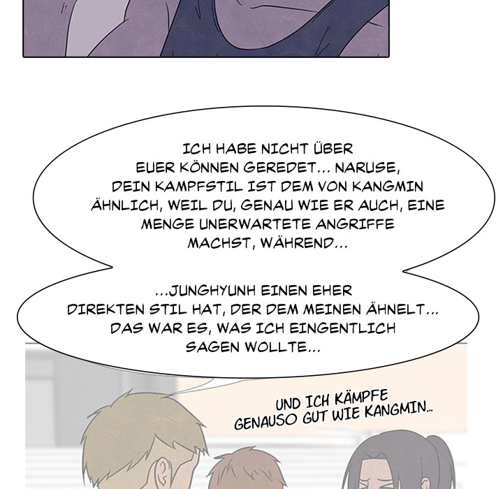 Teufel der Oberstufe - episode 87 - 19