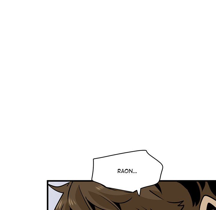 Snapping into Love - episode 79 - 9