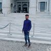 mohammadsaddam786