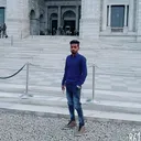 @mohammadsaddam786