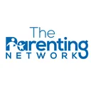 @parentingnetwork