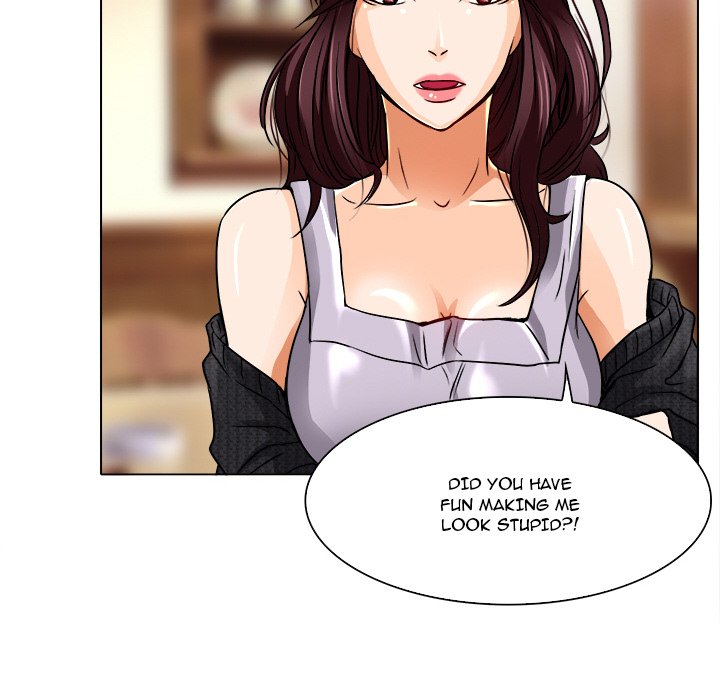 My Love Natsumi - episode 12 - 13