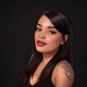 @gillthe1_