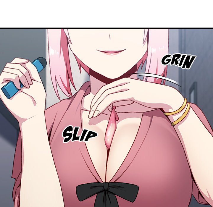 BFF to GF? - episode 10 - 51